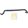 Kép 1/5 - Kormány RITCHEY ROAD COMP BEACON XL Beacon XL 52 cm BB black