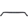 Kép 5/5 - Kormány RITCHEY ROAD COMP BEACON XL Beacon XL 52 cm BB black