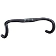 Kép 2/4 - Kormány RITCHEY ROAD WCS STREEM III 44 cm Blatte fekete