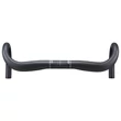 Kép 1/4 - Kormány RITCHEY ROAD WCS STREEM III 44 cm Blatte fekete