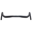 Kép 3/5 - Kormány RITCHEY ROAD WCS VENTUREMAX XL 50 cm Blatte fekete