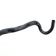 Kép 3/5 - Kormány RITCHEY ROAD WCS BUTANO 40 cm Blatte fekete