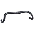 Kép 1/5 - Kormány RITCHEY ROAD WCS BUTANO 42 cm Blatte fekete