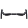Kép 2/5 - Kormány RITCHEY ROAD WCS BUTANO 42 cm Blatte fekete