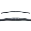 Kép 2/4 - Kormány RITCHEY MTN WCS 2X 720/31,8 mm 9D Blatte fekete