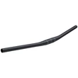 Kép 4/4 - Kormány RITCHEY MTN WCS 2X 720/31,8 mm 9D Blatte fekete