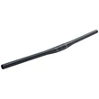 Kép 1/4 - Kormány RITCHEY MTN WCS 2X 720/31,8 mm 9D Blatte fekete
