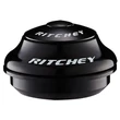 Kép 1/2 - Kormánycsapágy RITCHEY WCS semi integrated felső ZS44/28.6 15,2 mm