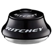 Kép 1/2 - Kormcsapágy RITCHEY WCS felső IS42/28,6 16 mm