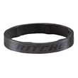 Kép 2/2 - Kormcsapágy hézagoló RITCHEY WCS CARBON UD 3x5 mm+3x10 mm /csomag