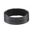 Kép 1/2 - Kormcsapágy hézagoló RITCHEY WCS CARBON UD 3x5 mm+3x10 mm /csomag
