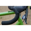 Kép 2/2 - Markolat RITCHEY WCS GRAVEL fekete