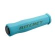 Kép 2/6 - Markolat RITCHEY WCS TRUEGRIP 125 mm