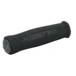 Kép 4/6 - Markolat RITCHEY WCS TRUEGRIP 125 mm