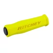 Kép 6/6 - Markolat RITCHEY WCS TRUEGRIP 125 mm