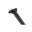 Kép 2/4 - Nyeregszár RITCHEY COMP TRAIL 400x30,9.2x0 mm BB Black