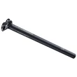 Kép 1/4 - Nyeregszár RITCHEY COMP TRAIL 400x30,9.2x0 mm BB Black