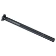 Kép 3/4 - Nyeregszár RITCHEY COMP TRAIL 400x30,9.2x0 mm BB Black