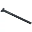 Kép 4/4 - Nyeregszár RITCHEY COMP TRAIL 400x30,9.2x0 mm BB Black