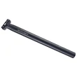 Kép 4/4 - Nyeregszár RITCHEY WCS Trail 30,9x400 mm Blatte fekete