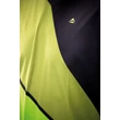 Kép 3/3 - Mez MERIDA ENDURO DESIGN hosszú ZÖLD