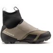 Kép 2/3 - Cipő NORTHWAVE MTB CELSIUS XC ARCTIC GTX, ZÖLD/HOMOK