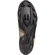 Kép 3/3 - Cipő NORTHWAVE MTB CELSIUS XC ARCTIC GTX, ZÖLD/HOMOK