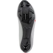 Kép 3/3 - Cipő NORTHWAVE MTB REBEL 3 SZÜRKE/PIROS