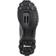 Kép 3/3 - Cipő NORTHWAVE ALL TER ENDURO MID 2 FEKETE/SZÜRKE
