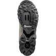 Kép 2/3 - Cipő NORTHWAVE ALL TER SPIDER PLUS 3 HOMOK/FEKETE