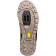 Kép 2/2 - Cipő NORTHWAVE MTB KINGROCK PLUS GTX FEKETE/HOMOK