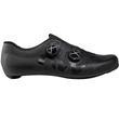 Kép 1/2 - CIPŐ NORTHWAVE ROAD VELOCE EXTREME FEKETE