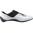 Kép 2/3 - CIPŐ NORTHWAVE ROAD VELOCE EXTREME FEHÉR/FEKETE
