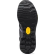 Kép 3/3 - Cipő NORTHWAVE ALL TER. CROSSLAND PLUS WMN NŐI 36 FEKETE