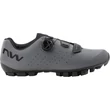 Kép 5/7 - Cipő NORTHWAVE MTB HAMMER PLUS HOMOK