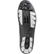 Kép 2/2 - Cipő NORTHWAVE MTB HAMMER PLUS 39,5 VILÁGOSSZÜRKE/FEKETE
