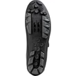 Kép 2/2 - CIPŐ NORTHWAVE MTB HAMMER PLUS WIDE FEKETE/SZÜRKE