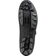 Kép 2/2 - Cipő NORTHWAVE MTB HAMMER FEKETE/SZÜRKE