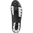 Kép 2/2 - CIPŐ NORTHWAVE MTB HAMMER SZÜRKE/FEKETE