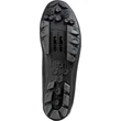 Kép 2/2 - CIPŐ NORTHWAVE MTB HAMMER PLUS WMN NŐI FEKETE/SZÍNVÁLTÓS