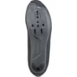 Kép 2/3 - Cipő NORTHWAVE ROAD STORM CARBON FEKETE/FEHÉR
