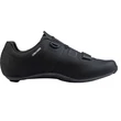 Kép 3/3 - Cipő NORTHWAVE ROAD STORM CARBON FEKETE/FEHÉR