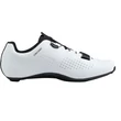 Kép 3/3 - Cipő NORTHWAVE ROAD STORM CARBON 41 FEHÉR/FEKETE