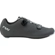 Kép 2/5 - CIPŐ NORTHWAVE ROAD STORM CARBON