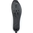 Kép 4/5 - CIPŐ NORTHWAVE ROAD STORM CARBON