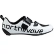 Kép 1/3 - CIPŐ NORTHWAVE TRIAT. TRIBUTE CARBON