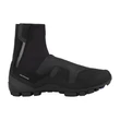 Kép 2/3 - Cipő NORTHWAVE MTB CELSIUS XT ARCTIC GTX, FEKETE