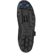 Kép 3/3 - Cipő NORTHWAVE MTB CELSIUS XT ARCTIC GTX, FEKETE