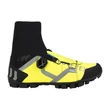 Kép 1/3 - Cipő NORTHWAVE MTB CELSIUS XT ARCTIC GTX, FLUO SÁRGA