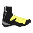Kép 2/3 - Cipő NORTHWAVE MTB CELSIUS XT ARCTIC GTX, FLUO SÁRGA